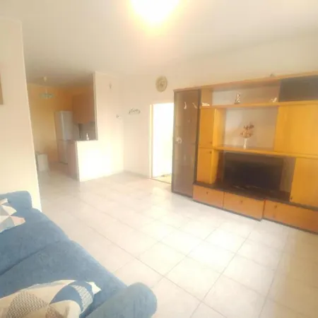 Residenza Collemare Vacanze